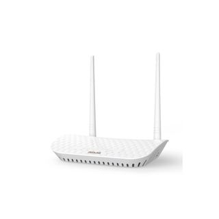Redline Rl-WR3200 300 Mbps Kablosuz Acces Point Repeater Modem