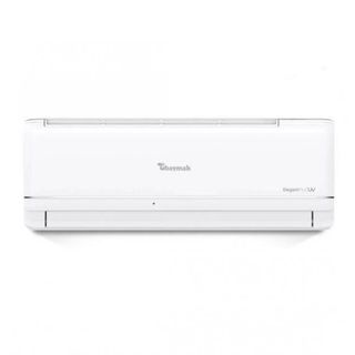 Baymak Elegant Plus UV Duvar Tipi Klima