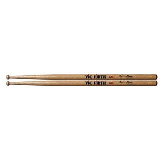 VIC FIRTH Baget (Çift) Tim Genis 1 Sıgnature Snare Stick