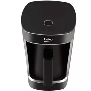 Beko TKM 2341 Keyf-i Bol Türk Kahvesi Makinesi