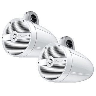 Pioneer Ts-me770tc 250 W Marine Kule Hoparlör