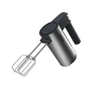 Arçelik MK 9250 I Inox Mikser