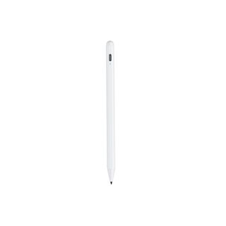 Benks İpad 2018 1ST Generation Stylus Pencil Palm Rejection Eğim Özellikli Dokunmatik Kalem