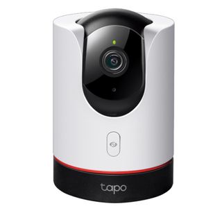 TP-Link Tapo C225 360° 2K IP Wi-Fi Güvenlik Kamerası
