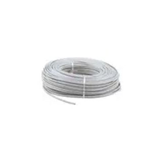 OEM 2x0.50 100 mt 2+1 CCTV Gri Kablo