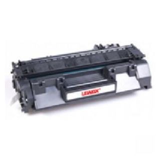 Pro's Kit Proskıt SD-9828 58 Parça Tornavida Seti