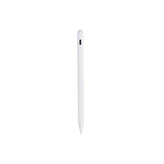 Benks İpad 2018 2ND Generation Stylus Pencil Palm Rejection Eğim Özellikli Dokunmatik Kalem
