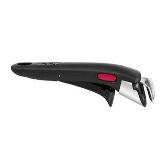 Tefal Ingenio Performance Tekli Çıkarılabilir Tutma Sapı