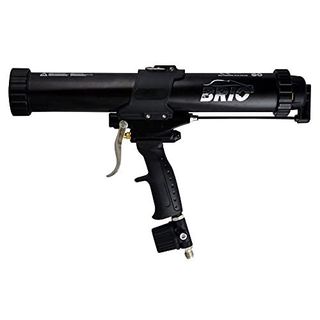 Brio 1202-PSG 600 Pro Havalı Silikon ve Sosis Tabancası
