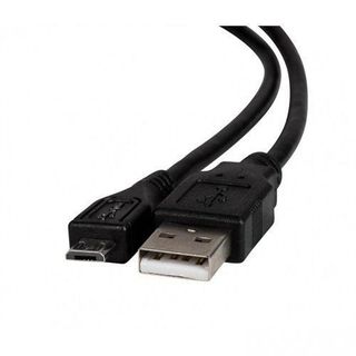 Proter PR 12E El Freze Makinası