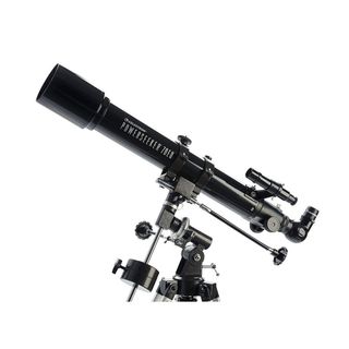 Celestron Powerseeker 70EQ Teleskop