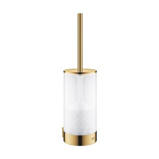 Grohe 41076GL0 Selection Tuvalet Fırçası Seti
