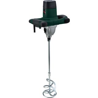 Klpro Kl Pro KLMX6212 1600 Watt M14 Profesyonel Karıştırıcı