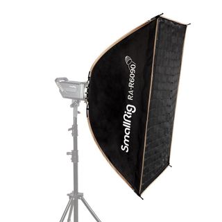 SmallRig RA-R6090 3930 Dikdörtgen Softbox