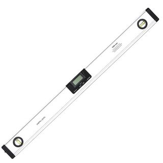 Loyka 5419-1000D Çizgi Lazerli 100 cm Dijital Su Terazisi