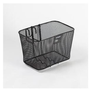 Decathlon Bisiklet Arka Sepeti - 13 L - Elops 100