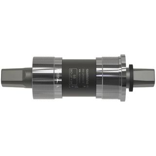 Shimano BB-UN300 (Kare Mil) Rulmanlı Orta Göbek