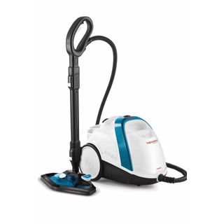 Polti Vaporetto Smart 100 T 1500w 4 Bar Buharlı Temizleyici