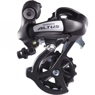 Shimano Altus Rd-M310 Arka Aktarıcı