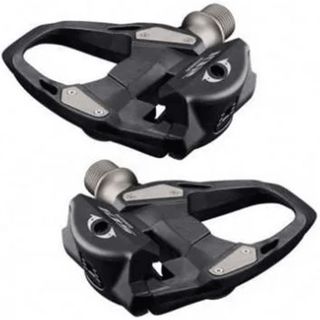 Shimano 105 Karbon Pedal