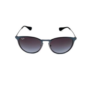 Ray-Ban Rb3539 192/8g 54 Kadın Güneş Gözlüğü