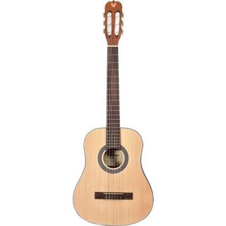 Valler VG252NA 2/4 Klasik Gitar