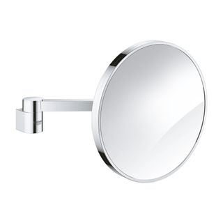 Grohe 41077000 Selection Makyaj Aynası