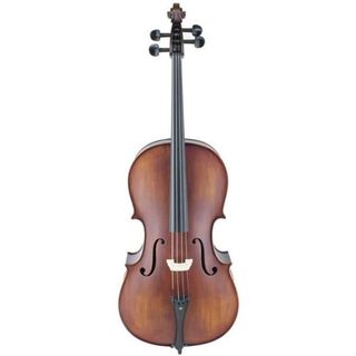 Carlovy CLA8-3-4 Çello