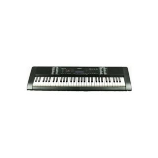 Nemesis NEM-3100 61 Tuşlu Tuş Hassasiyetli Org