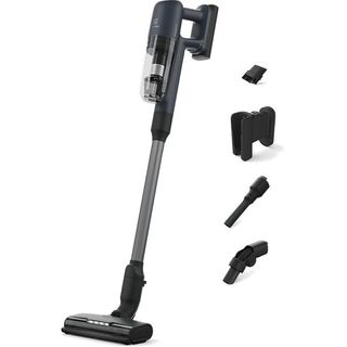 Electrolux EP71UB14DB Mavi Şarjlı Dikey Süpürge