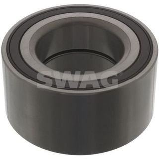 Swag Febi 45609 Tekerlek Rulmanı