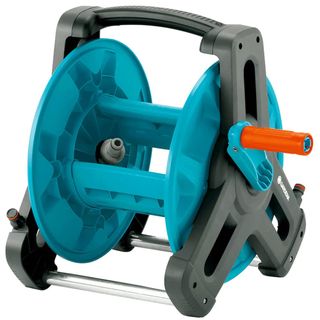 Gardena 8007-20 Hortum Makarası