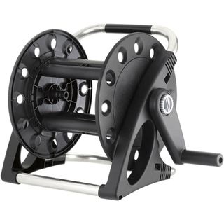 CLABER 8887 Aquapony Hortum Makarası