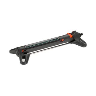 Gardena 18712 Aquazoom Çim Fıskiyesi
