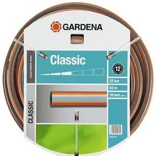 Gardena 18025-20 50 m Su Hortumu