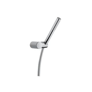 VitrA A45543 1F El Duşu Takımı