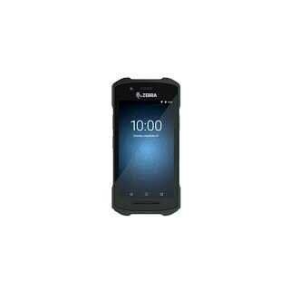Zebra TC210K-01B212-TR TC21 3GB-32GB SE4100 GMS,WLAN,NFC El Terminali