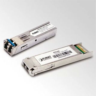 Planet PL-MTB-SR 10 GbasSR 300 mt SFP Modül