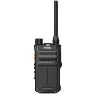 Hytera Ap519 Lf Two-way Radio Lisanssız El Telsizi