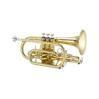jupiter Kornet (JCR-520L-FQ)