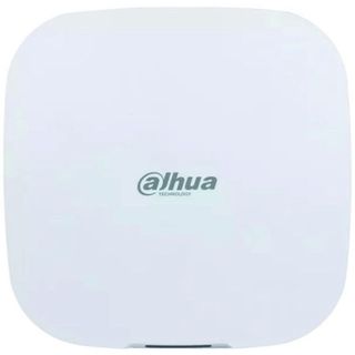 Dahua ART-ARC3000H-03-W2 Kablosuz Wifi Alarm Seti + Pır Dedektör + Manyetik Kontak + Kumanda