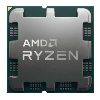 AMD Ryzen 5 7600 3.80 GHz 32 MB AM5 6 Çekirdek İşlemci