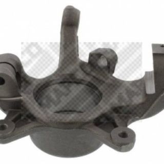 BROM R8013 Master Ön Sol Aks Taşıyıcı