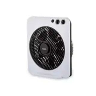 Raks Bf 12 Mx Kutu Vantilatör 60 W