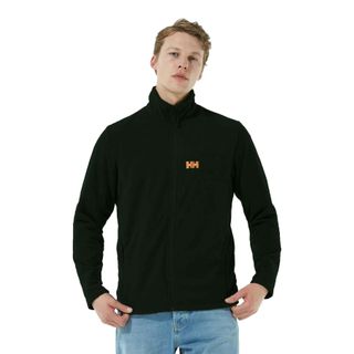 Helly Hansen HHA.495U Zıppy Polar Mont