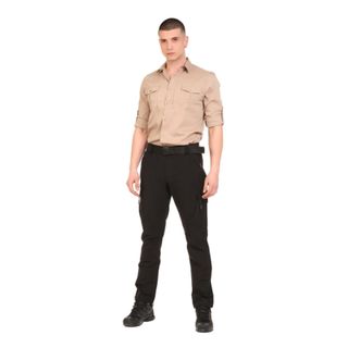 Q&Steinbock Steinbock 2210S Ragnar Outdoor Pantolon