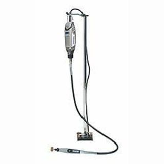 Dremel Alet Askısı