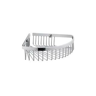 VitrA A44159 Base 200 Malzemelik