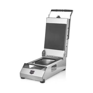 Remta R39 Tabak Paketleme Makinesi