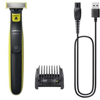 Philips OneBlade QP2724/20 Tıraş Makinesi